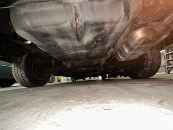 2005 hyundai accent gls-4-door with 54878 miles for sale near elk-river, minnesota 4c0c016af1204875996e14106a183151.jpeg