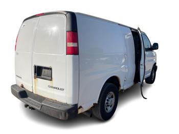 2004 chevrolet express 3500-cargo for sale near elk-river, minnesota 4c0c32cf0ab44ffdab0b904c02c00a2f.jpg