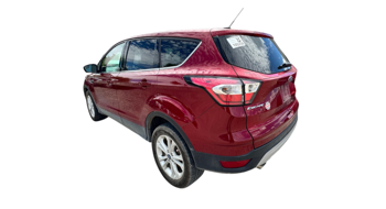 2017 ford escape se-4wd with 75216 miles for sale near elk-river, minnesota 4c0c333353db4f19ad38befa0da49111.png