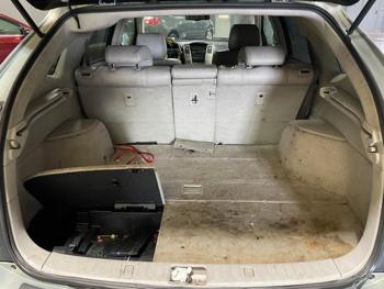 2009 lexus rx-350 350 with 139920 miles for sale near elk-river, minnesota 4c0c4f49d04e4c4c906587fdf93ce911.jpg