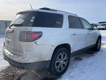 2016 gmc acadia slt2 with 161062 miles for sale near elk-river, minnesota 4c0d835a4bed48c0be78fdde100ac62e.jpg