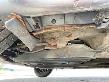 2010 toyota camry le-6-spd-at with 197779 miles for sale near elk-river, minnesota 4c0fc07fb1e841a08d91bd2bb0e848b0.jpeg