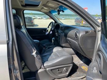 2005 chevrolet trailblazer ls-4wd with 219640 miles for sale near elk-river, minnesota 4c10280ade9c4209a3f7b1f5fd03a719.jpeg