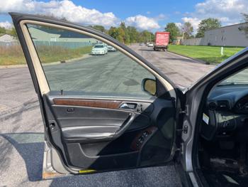 2006 mercedes-benz c-class c350-luxury-sedan with 126290 miles for sale near elk-river, minnesota 4c12666c20b74f7a8e49a09ec68c962f.jpeg