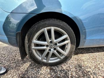 2010 volkswagen eos lux with 77575 miles for sale near elk-river, minnesota 4c12f9fd27194f819fa202ad315bc899.jpeg