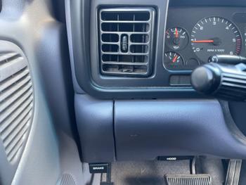 1997 dodge ram-1500 st-club-cab-6.5-ft.-bed-4wd with 168243 miles for sale near ramsey, minnesota 4c1364d8f8ff4ec683e98b30e7309e1e.jpeg