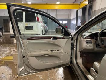 2007 buick lucerne v6 with 206635 miles for sale near elk-river, minnesota 4c1484c652144525aa48545c08ed2578.jpg