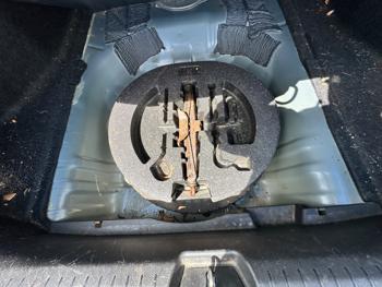 2007 honda civic with 287938 miles for sale near elk-river, minnesota 4c14e245634a45ddabb0c0494328874a.jpeg