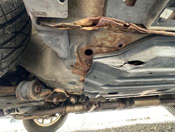 2012 mazda cx-9 touring-awd for sale near elk-river, minnesota 4c154a94bae14b839e7e3efc0ada4509.jpeg