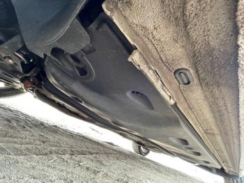 2013 volkswagen passat 2.5l-se-at with 109007 miles for sale near rice, minnesota 4c160a05d0234981964c1fddb2e8f131.jpeg