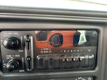 2002 chevrolet silverado-1500 short-bed-4wd with 283000 miles for sale near elk-river, minnesota 4c166504b8c44a4794a1f09fa412555a.jpeg
