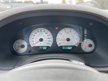 2006 chrysler town-&-country touring with 161394 miles for sale near elk-river, minnesota 4c16a703193343d981375730b5c834de.jpeg