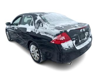 2006 honda accord lx-v-6-sedan-at with 162488 miles for sale near elk-river, minnesota 4c18c43de4444937877255b023b7db16.jpg