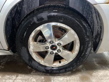 2005 pontiac grand-prix gt2 with 165162 miles for sale near elk-river, minnesota 4c194708043d4a6ea4004054e19bf6bb.jpeg