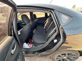 2013 dodge dart sxt with 140226 miles for sale near elk-river, minnesota 4c19996465e6473e81906932cb630ee9.jpeg