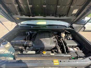 2012 toyota tundra tundra-grade-5.7l-ffv-double-cab-4wd with 152932 miles for sale near savage, minnesota 4c1b77bf4a5a4e73b3ee124e14f26164.jpeg