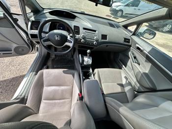 2008 honda civic ex-sedan-at with 175648 miles for sale near elk-river, minnesota 4c1c29fccc204debb588da5987d434b3.jpeg