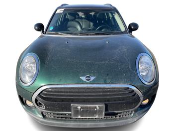 2017 mini clubman cooper-all4 with 73137 miles for sale near elk-river, minnesota 4c1c3f12d2b8409c8ab1ee64b7a68425.jpg