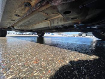 2013 chevrolet sonic lt-auto-sedan with 151677 miles for sale near lake-elmo, minnesota 4c1cc98384fe42f1ad69800c00fdafd0.jpeg