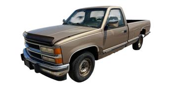1994 chevrolet c-k-1500 reg.-cab-w-t-6.5-ft.-bed-2wd with 167960 miles for sale near elk-river, minnesota 4c1e98018d0c45afbecb74f55e3798fb.jpg