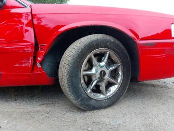 2002 cadillac eldorado ecs with 92731 miles for sale near elk-river, minnesota 4c1fa7102a574977b91677180ed9975f.jpg