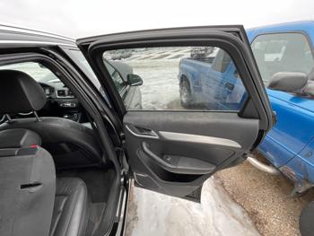 2016 audi q3 prestige-quattro with 183229 miles for sale near elk-river, minnesota 4c1fde5cc44e4c328afdd7c4afb08404.jpeg