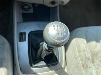 2001 hyundai sonata gl with 173208 miles for sale near columbus, minnesota 4c1ffebc924a4276aa7ac2cb2fde8487.jpeg