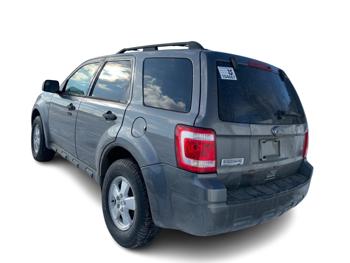 2010 ford escape xlt-4wd with 173775 miles for sale near elk-river, minnesota 4c203ff778c646d08a449dff140ad834.jpg