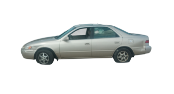 1998 toyota camry ce with 167444 miles for sale near elk-river, minnesota 4c20ae0d97b04dfcabab9d95d531a2b0.png