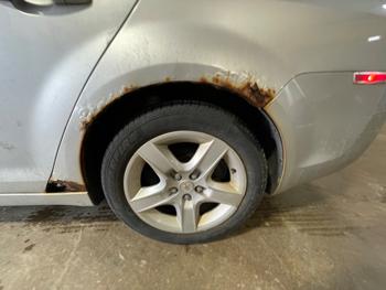 2009 chevrolet malibu ls with 186986 miles for sale near elk-river, minnesota 4c21bc2836414c7dbd5633853c72f9ec.jpeg