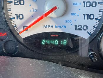 2004 jeep liberty sport with 244012 miles for sale near elk-river, minnesota 4c2244c2f24240ddae165be6ea49a4ef.jpg