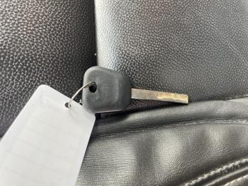 2015 chevrolet cruze 2lt-auto with 132009 miles for sale near elk-river, minnesota 4c22b2a598b84ab5853a0543501fdea4.jpeg