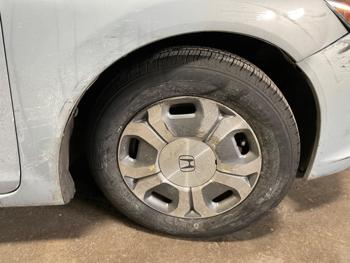 2012 honda civic-hybrid with 79698 miles for sale near elk-river, minnesota 4c22c5ab4b8744599f2362f67b00a5cf.jpeg