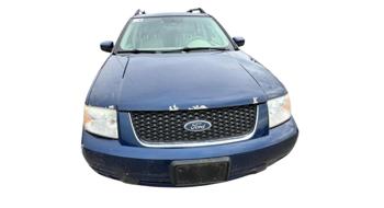 2005 ford freestyle limited-awd with 233628 miles for sale near elk-river, minnesota 4c234ec4aa7e4add90a13c9a9002b9d2.jpg