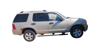 2005 ford explorer xlt-4.0l-4wd with 155824 miles for sale near elk-river, minnesota 4c23e103144e449e9740c84541cd70e2.jpg