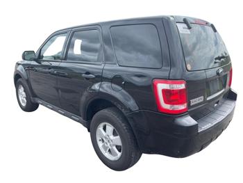2012 ford escape xls-fwd with 110546 miles for sale near elk-river, minnesota 4c25ff3688124418b1c9ae6842868d97.jpg