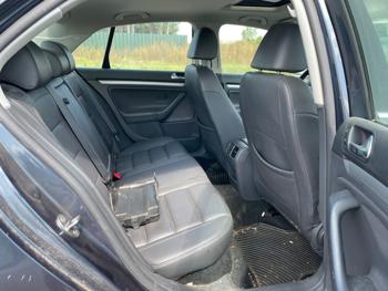 2008 volkswagen jetta se with 135267 miles for sale near elk-river, minnesota 4c2705f8cdc946ac9f87fc29789cd296.jpeg