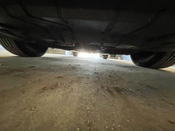 2007 toyota camry ce-5-spd-at with 212142 miles for sale near elk-river, minnesota 4c29868b6e8c4cccbf577205b6755a80.jpeg