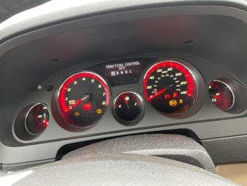 2010 gmc acadia slt-1 for sale near elk-river, minnesota 4c29d4cbbbb344f180475d3827980063.jpg