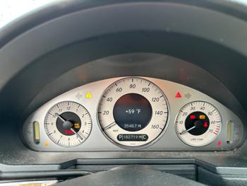 2007 mercedes-benz e-class e350-4matic with 182719 miles for sale near elk-river, minnesota 4c2ab23141a14d37bc38834a08e3bfa2.jpeg