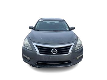 2014 nissan altima 2.5-sl with 263558 miles for sale near elk-river, minnesota 4c2bff90c43141d79b41a3144f9ac3d7.jpg