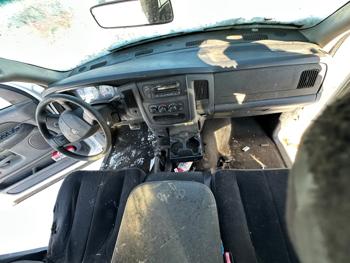 2005 dodge ram-1500 laramie-quad-cab-long-bed-4wd with 123715 miles for sale near elk-river, minnesota 4c2c3802c2494eecbe81838054c50870.jpeg