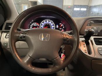 2009 honda odyssey ex-l with 253014 miles for sale near elk-river, minnesota 4c2cb593a95f41e4a3262ffc64a800d3.jpg