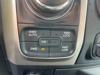 2014 ram 1500 slt-crew-cab-swb-4wd with 241392 miles for sale near elk-river, minnesota 4c2d6c493be94b11b12d0090e96d5801.jpeg