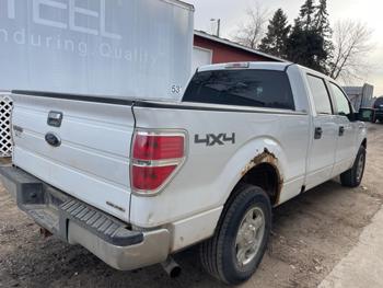 2011 ford f-150 xlt with 258664 miles for sale near elk-river, minnesota 4c2d7b0a45ec4f72be71061cf693c563.jpg