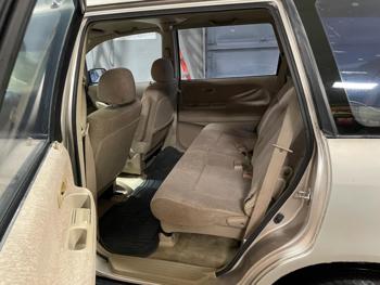 1996 honda odyssey lx with 224427 miles for sale near elk-river, minnesota 4c2e47ed38ec4dbdaa522ed20ca0f66a.jpg