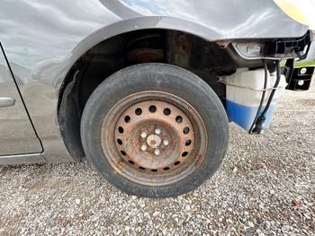 2007 toyota corolla ce with 261760 miles for sale near elk-river, minnesota 4c328ca86325444ea48b82530d004323.jpeg