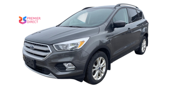 2018 ford escape se-4wd with 123949 miles for sale near clearwater, minnesota 4c33767f374346a8baffa16b0ed26599.png