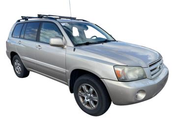 2005 toyota highlander limited-v6-4wd with 257291 miles for sale near elk-river, minnesota 4c339900df5548929bfa3d5a64614a1b.jpg