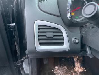 2017 gmc terrain slt-awd with 117353 miles for sale near elk-river, minnesota 4c3416c921e444859e3d7706a96429c6.jpeg